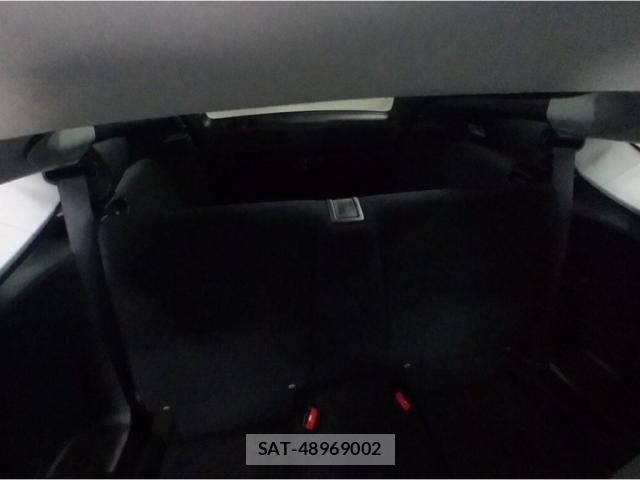 Honda CR-Z 2011 8769922-3