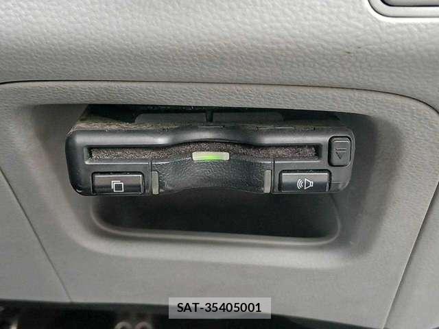 Honda CR-Z 2011-03 8769943-13