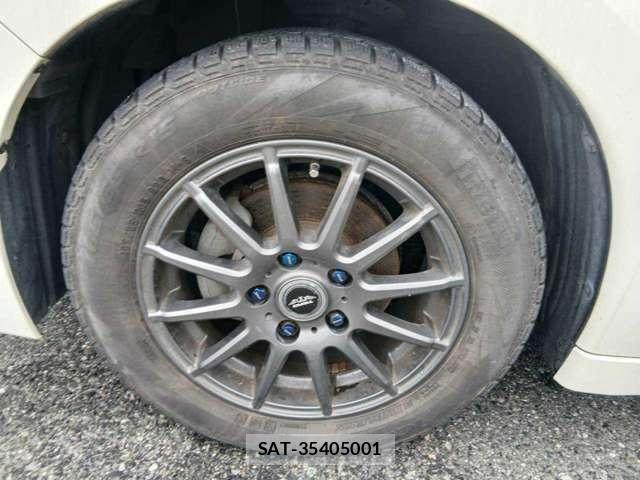 Honda CR-Z 2011-03 8769943-16