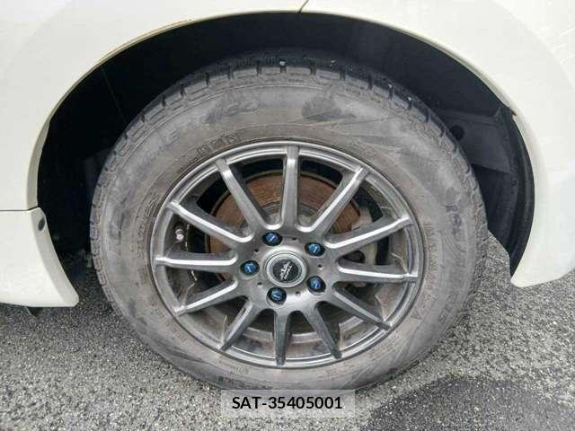 Honda CR-Z 2011-03 8769943-17