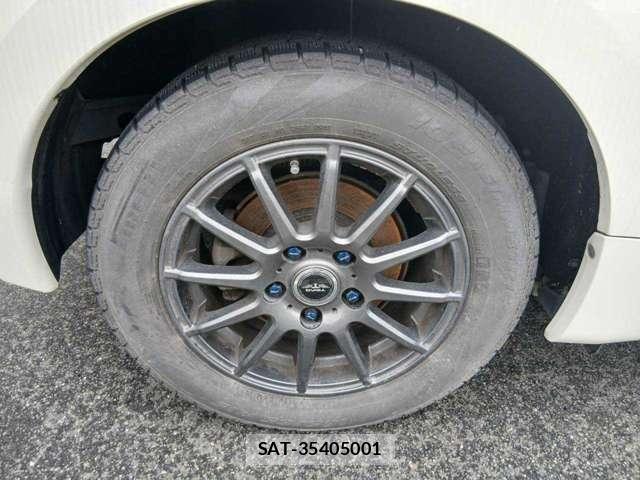 Honda CR-Z 2011-03 8769943-18