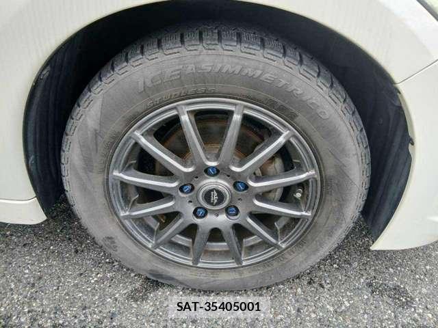 Honda CR-Z 2011-03 8769943-19
