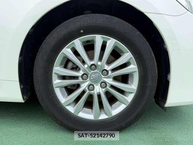 Toyota CROWN HYBRID 2013-08 8769982-15