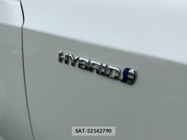 Toyota CROWN HYBRID 2013-08 8769982-19