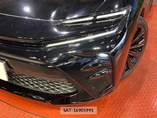 Toyota CROWN 2024-03 8769796-11