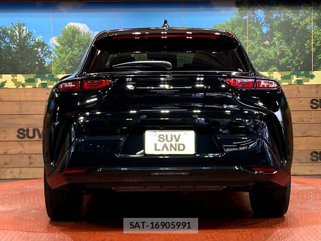 Toyota CROWN 2024-03 8769796-14