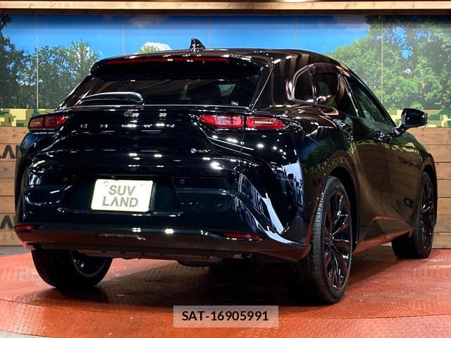 Toyota CROWN 2024-03 8769796-16