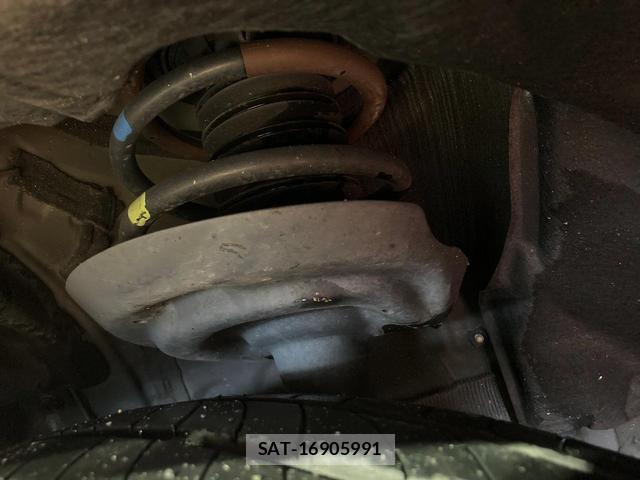 Toyota CROWN 2024-03 8769796-19