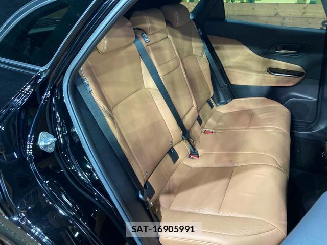 Toyota CROWN 2024-03 8769796-8