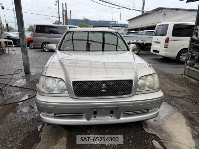 Toyota CROWN 2002-03 8769444-0