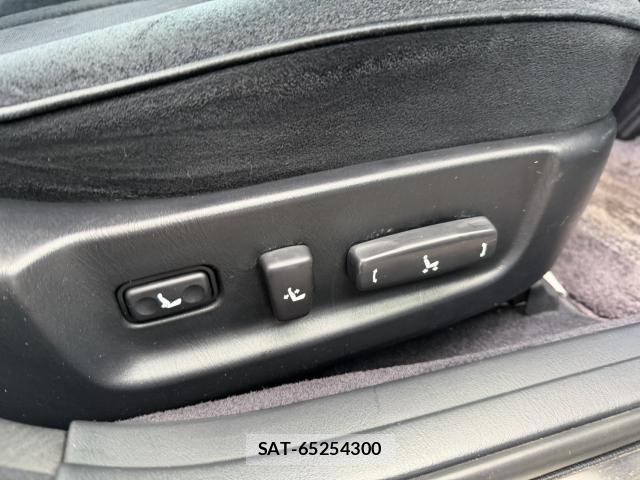 Toyota CROWN 2002-03 8769444-6