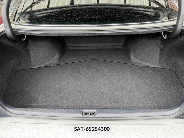 Toyota CROWN 2002-03 8769444-7