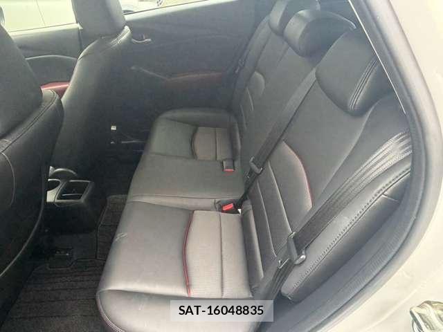 Mazda CX-3 2015-03 8769575-8