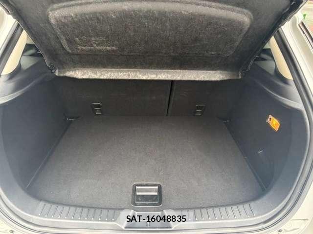 Mazda CX-3 2015-03 8769575-9