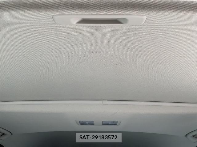 Mazda CX-5 2013-11 8769087-10