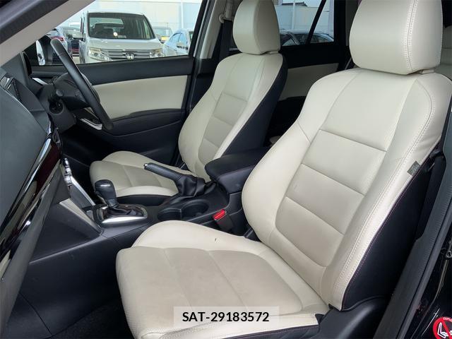 Mazda CX-5 2013-11 8769087-11