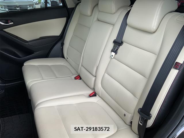Mazda CX-5 2013-11 8769087-12