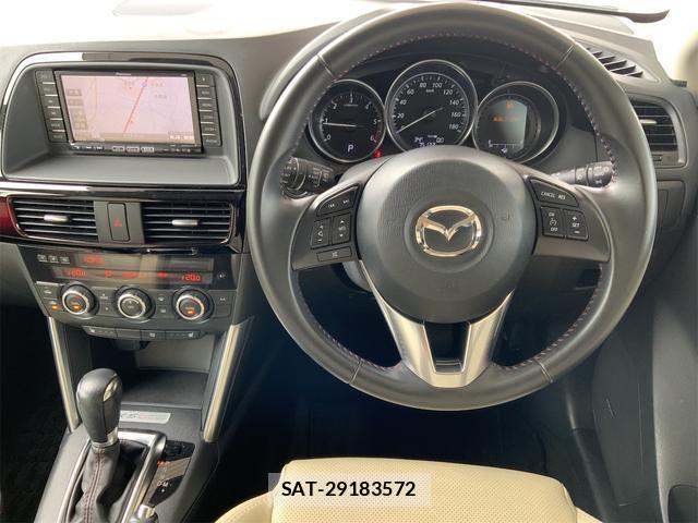Mazda CX-5 2013-11 8769087-14