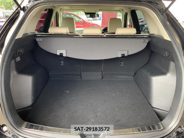 Mazda CX-5 2013-11 8769087-16