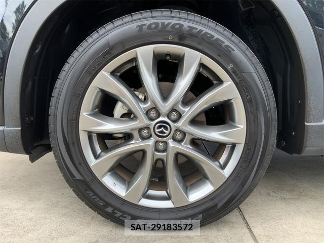 Mazda CX-5 2013-11 8769087-17