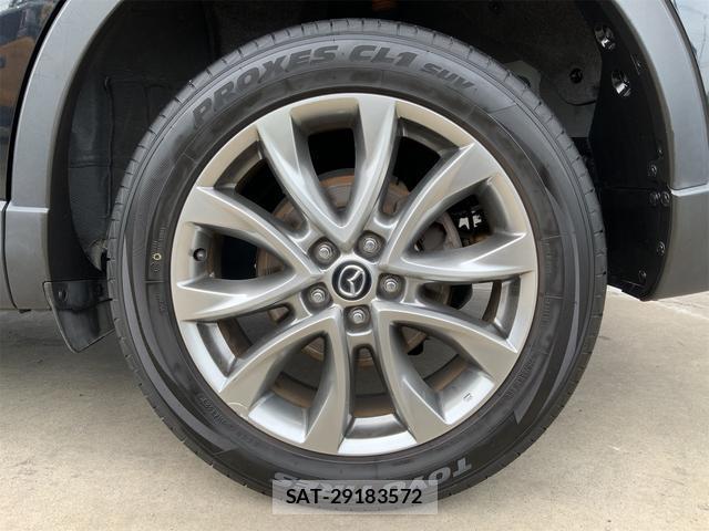 Mazda CX-5 2013-11 8769087-18