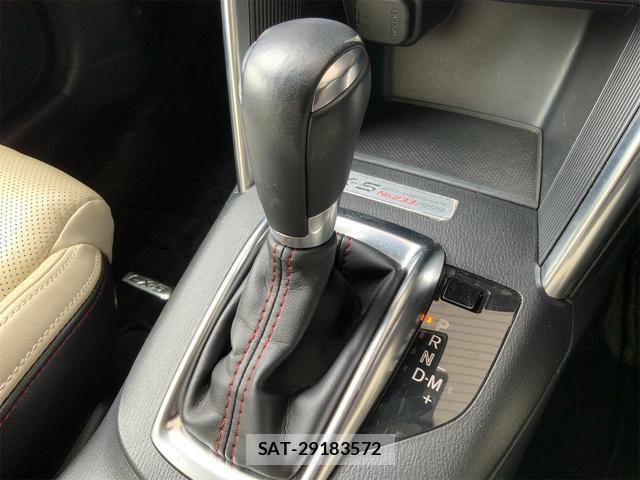 Mazda CX-5 2013-11 8769087-9