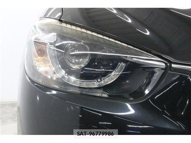 Mazda CX-5 2016-08 8769354-11