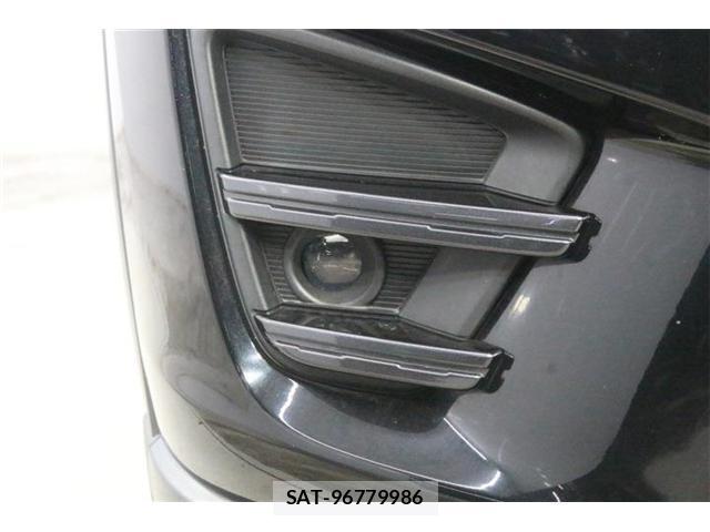Mazda CX-5 2016-08 8769354-12