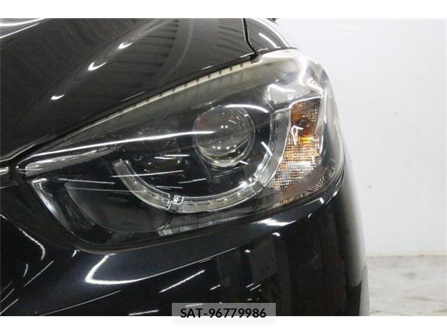 Mazda CX-5 2016-08 8769354-14
