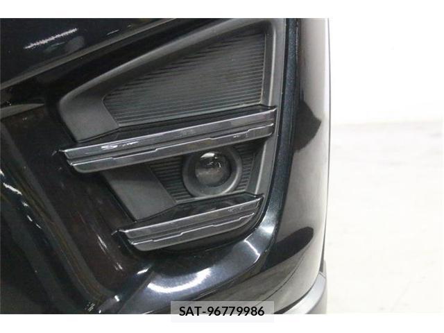 Mazda CX-5 2016-08 8769354-15