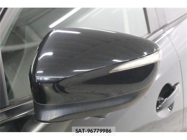 Mazda CX-5 2016-08 8769354-16