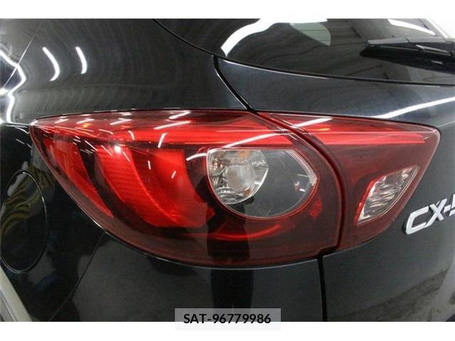 Mazda CX-5 2016-08 8769354-17