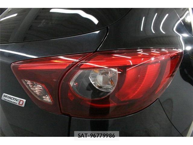 Mazda CX-5 2016-08 8769354-18