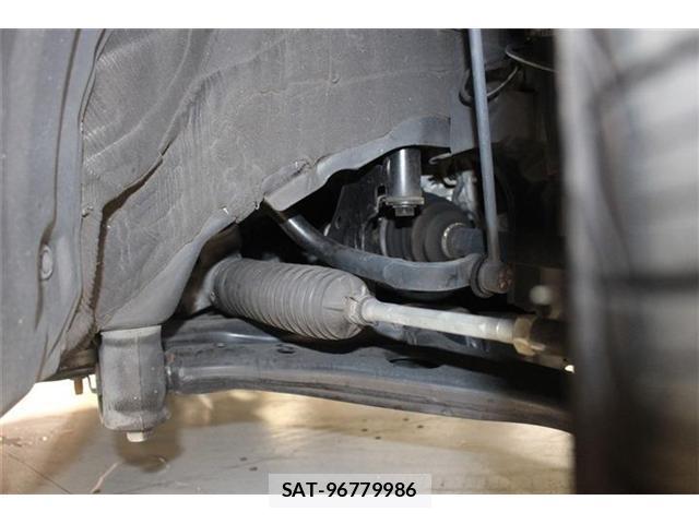 Mazda CX-5 2016-08 8769354-19