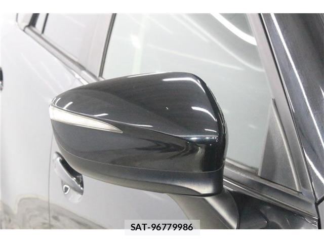 Mazda CX-5 2016-08 8769354-9