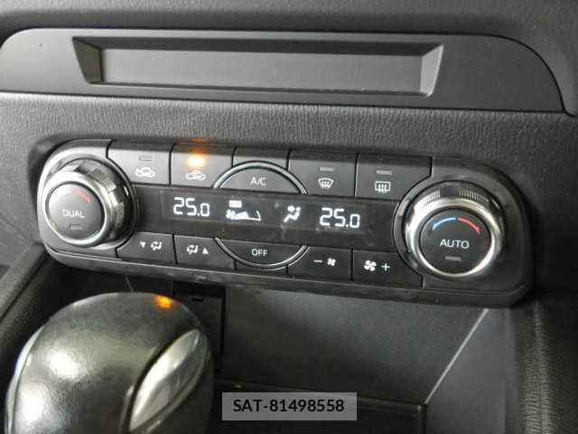 Mazda CX-5 2017-08 8769578-10