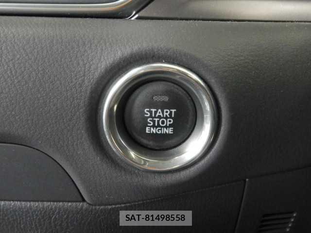 Mazda CX-5 2017-08 8769578-11