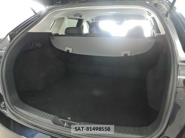 Mazda CX-5 2017-08 8769578-18