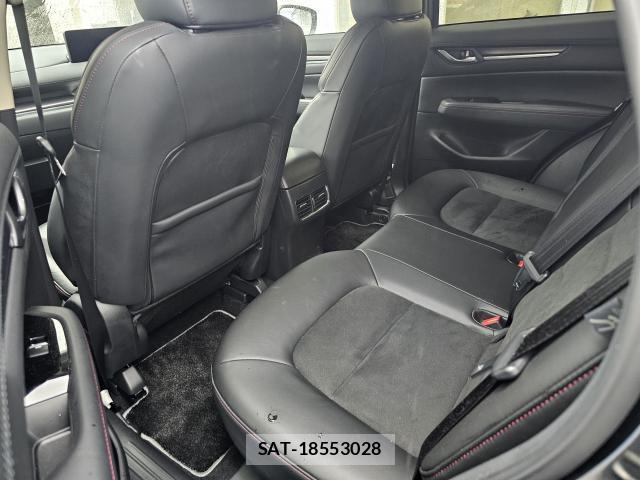 Mazda CX-5 2023-07 8769777-5