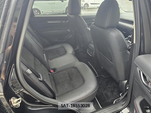 Mazda CX-5 2023-07 8769777-6