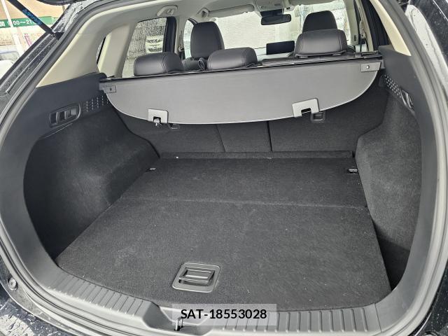 Mazda CX-5 2023-07 8769777-7