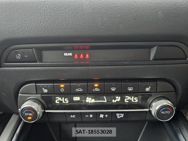 Mazda CX-5 2023-07 8769777-9