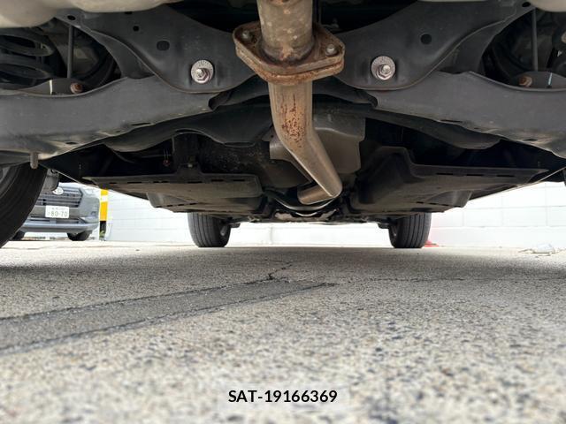 Mazda CX-5 2022-01 8770034-17