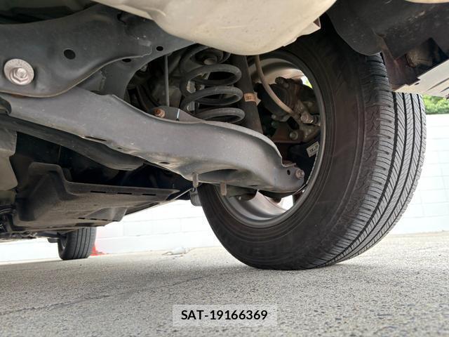 Mazda CX-5 2022-01 8770034-18