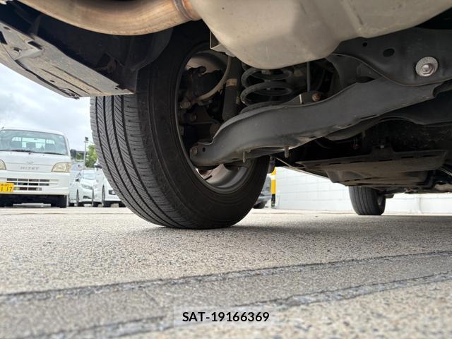 Mazda CX-5 2022-01 8770034-19