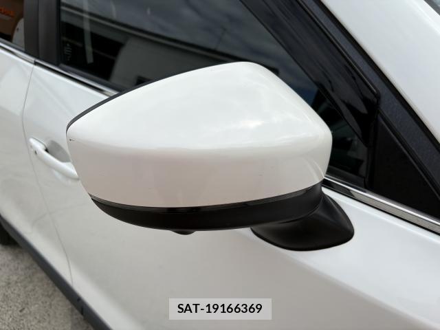 Mazda CX-5 2022-01 8770034-2