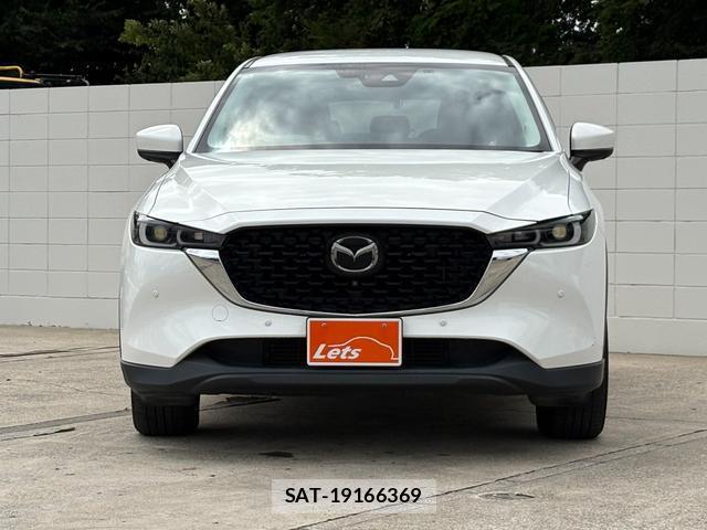 Mazda CX-5 2022-01 8770034-4
