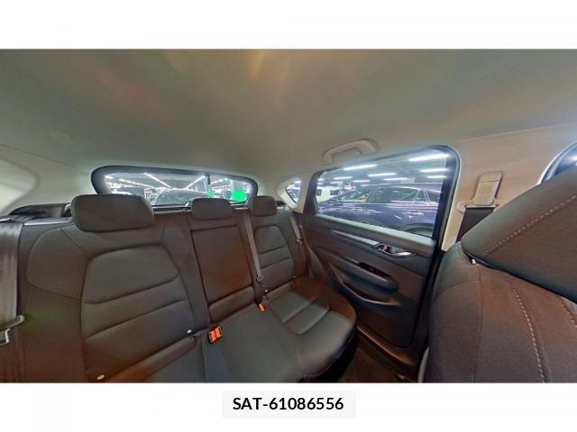 Mazda CX-5 2021-12 8770059-3