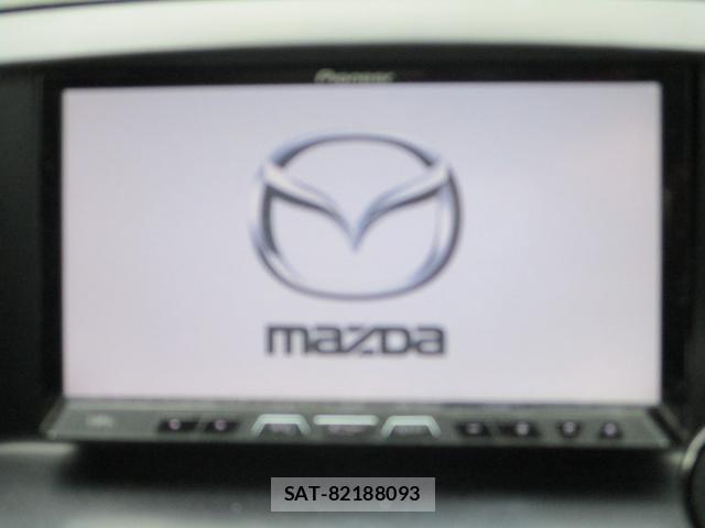 Mazda CX-5 2012-04 8770143-11