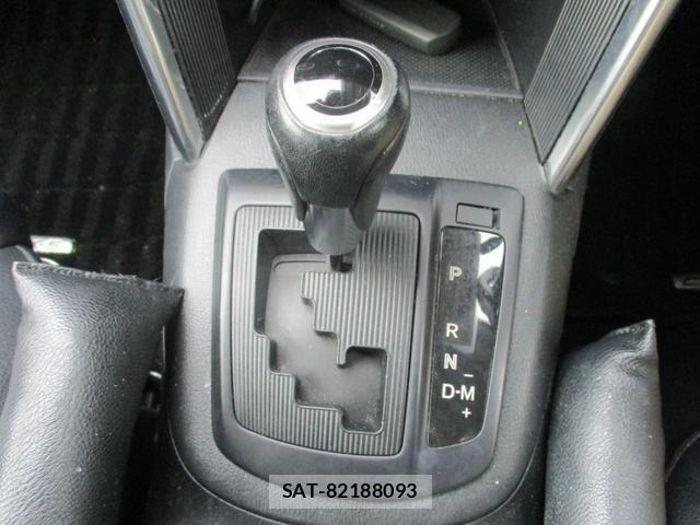 Mazda CX-5 2012-04 8770143-12
